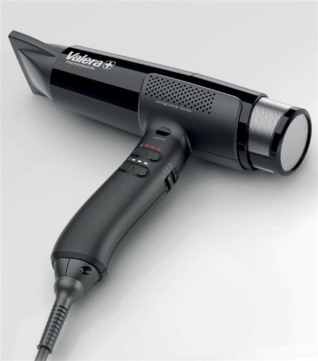Image du produit Valera SÈCHE-CHEVEUX 2000W (501.00 MA NB SW) (2000 W)