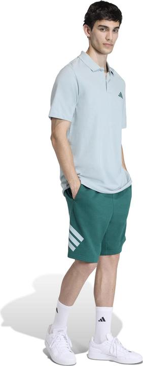 Image du produit Adidas M Ft 3S Sho - cgreen (M)