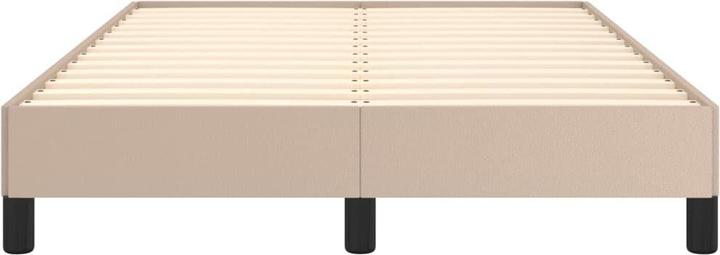 Produktbild VidaXL Maddison (120 x 200 cm)