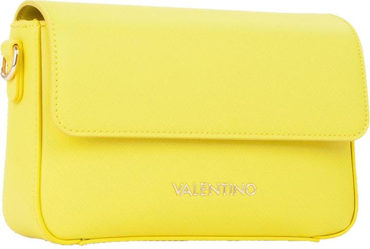Immagine prodotto Valentino Zero Re Pattina Flap Bag