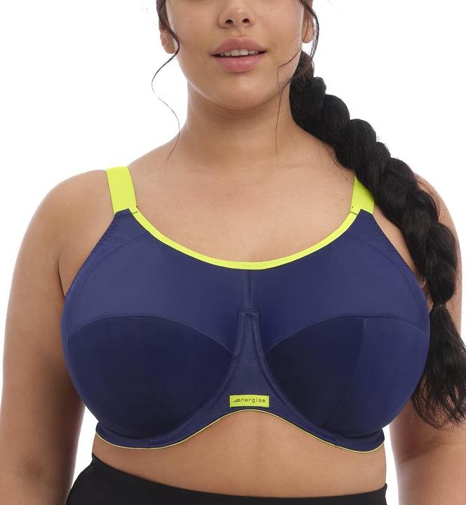 Marineblau, Navy