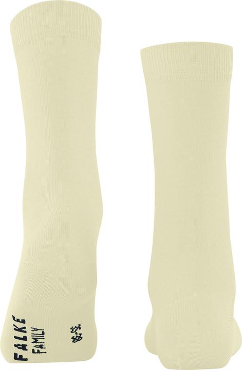 Produktbild Falke Family SO (39 - 42)