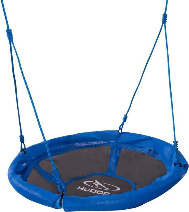 Produktbild Hudora Nestschaukel 90cm