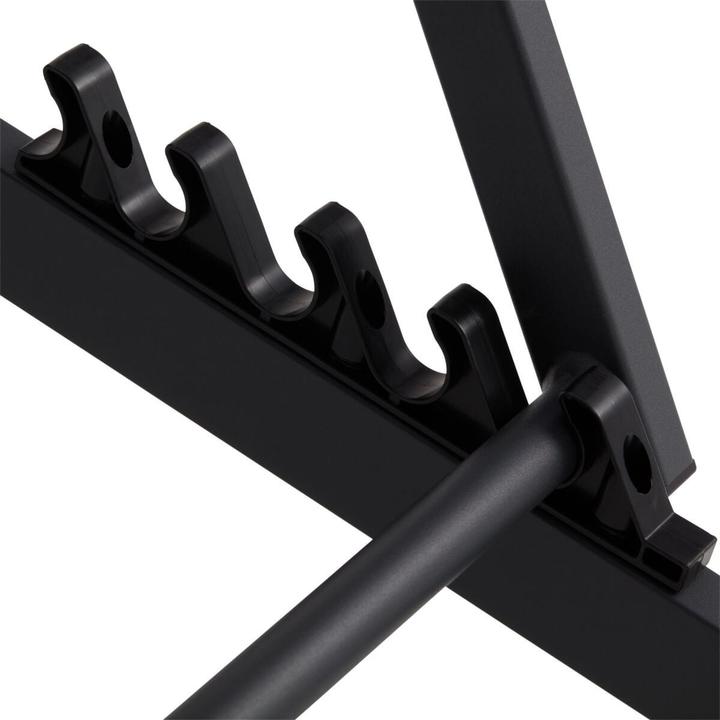 Actual product image Do it + Garden Hamburg (94 cm)