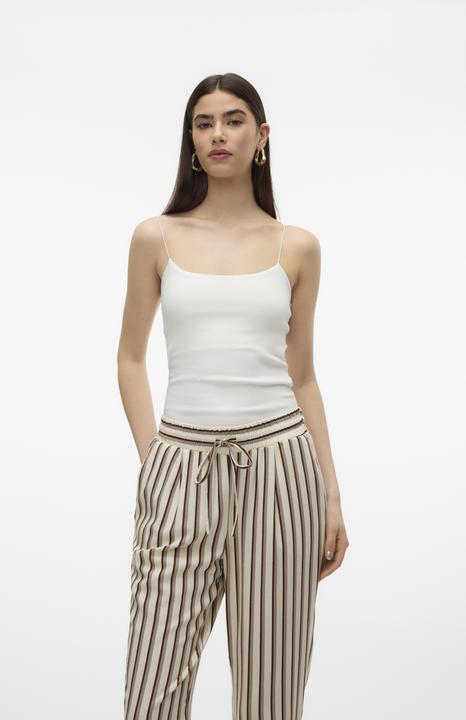 Immagine prodotto Vero Moda Vmcam Short Singlet Jrs Noos (XS)