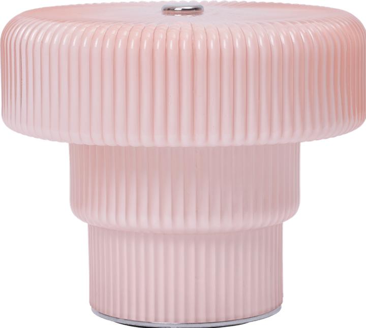 Lampe de table