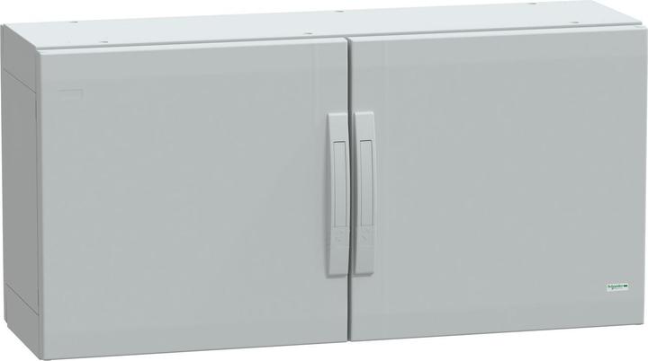 Produktbild Schneider NSYPLA5103G