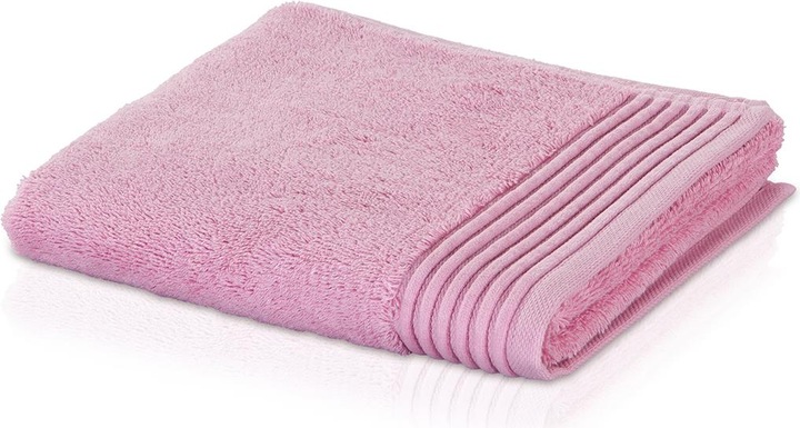 Produktbild Möve Loft