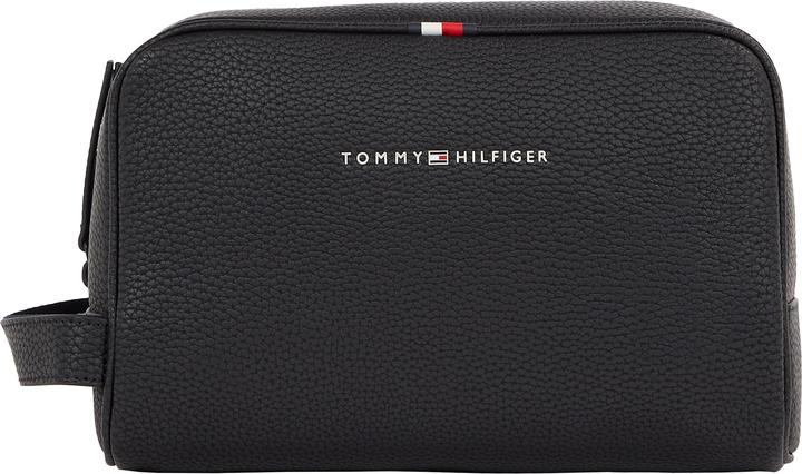 Produktbild Tommy Hilfiger Essential