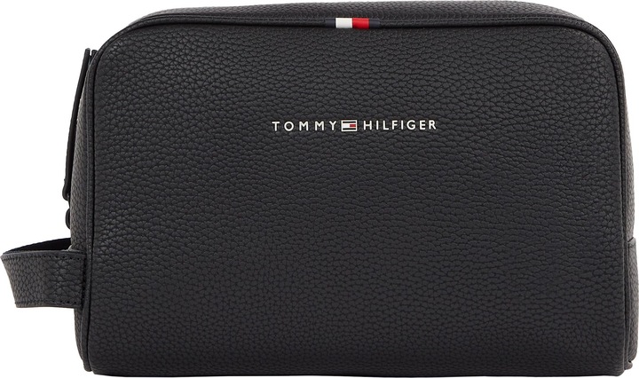 Immagine prodotto Tommy Hilfiger Essenziale
