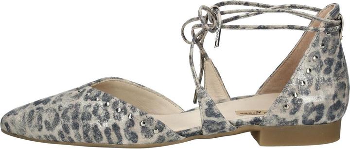 Actual product image Paul Green Ballerinas (38)