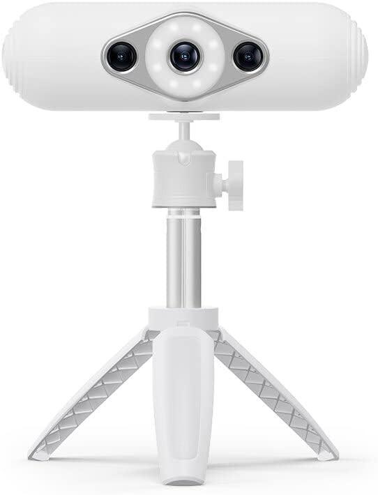 Produktbild Creality CR-Scan Lizard