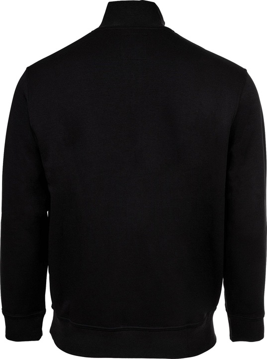 Produktbild Armani Exchange FELPA - (XXL)