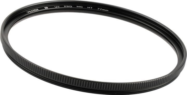 Productafbeelding Rollei MC UV-filter (UV-filter)