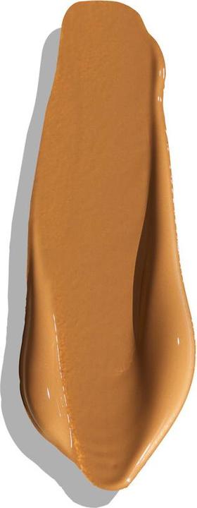 Actual product image Erborian Super BB Covering Care Cream (Caramel)