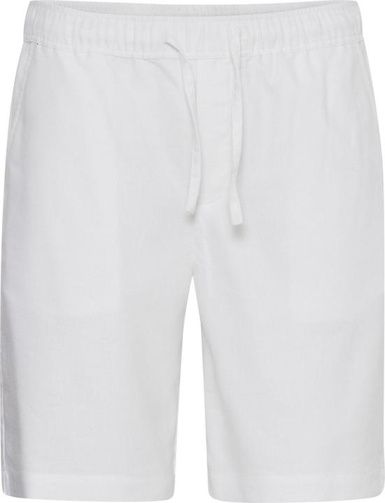 Image du produit Casual Friday CFPhelix 0066 linen mix shorts 20504637