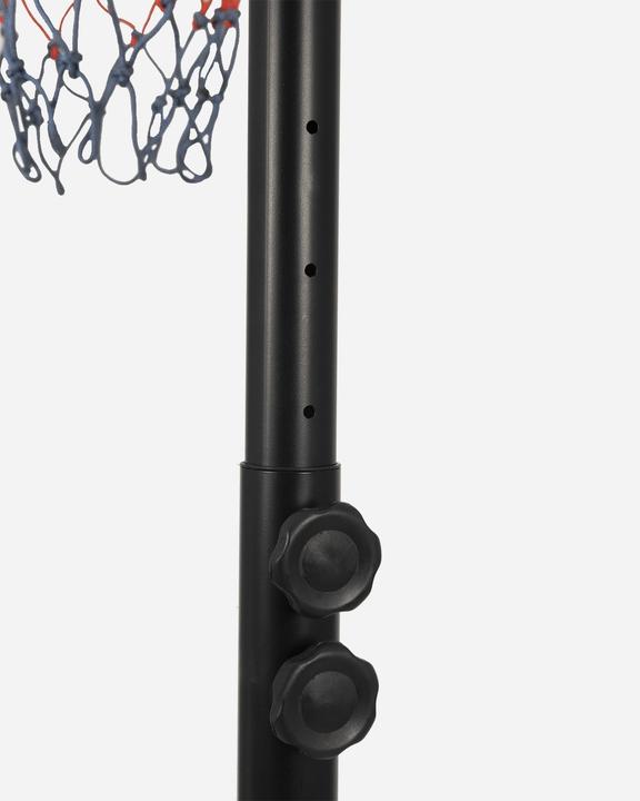 Immagine prodotto Garlando Basketbal | BA-15