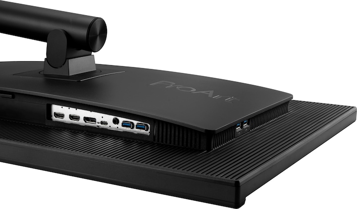 Productafbeelding ASUS PA329CV (3840 x 2160 pixels, 32 ") (3840 x 2160 Pixels, 32")