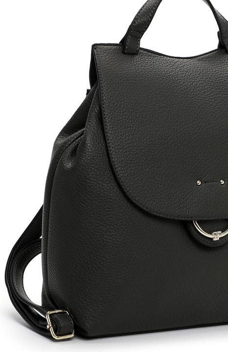Immagine prodotto Suri Frey Rucksack SFY Kristy (12.30 l)