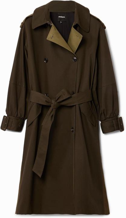 Produktbild Desigual Trek (M)