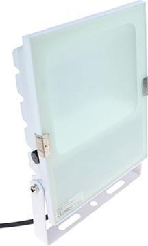 Scharnberger+Hasenbein SCHARNBERGER 90398 (LED)