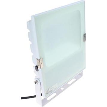 Scharnberger+Hasenbein SCHARNBERGER 90398 (LED) (90398)