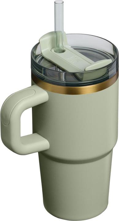 Immagine prodotto Stanley 1913 Quencher FlowState (0.60 l)