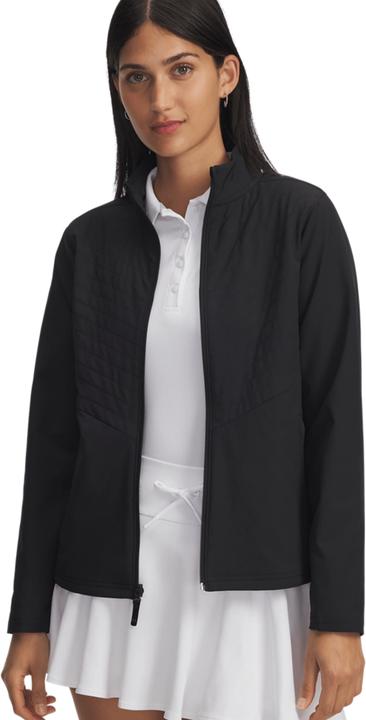 Immagine prodotto Under Armour Drive Pro Fz (M)