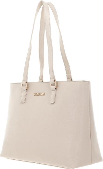 Image du produit Valentino Borsa Never