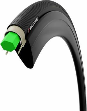 Produktbild Vittoria TLR Road Kit M (700x27/29mm)