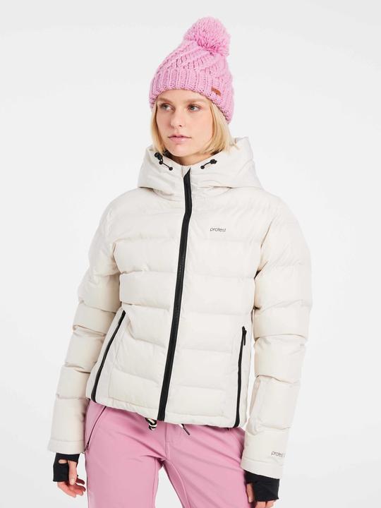 Produktbild Protest PRTSHAMES snowjacket (34)