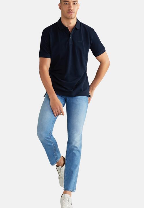 Immagine prodotto Joop! Polo dal taglio casual e confortevole (L)