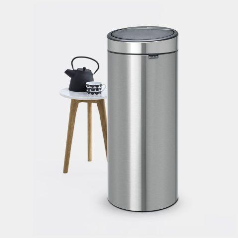 Immagine prodotto Brabantia Tocco Bin (30 l)