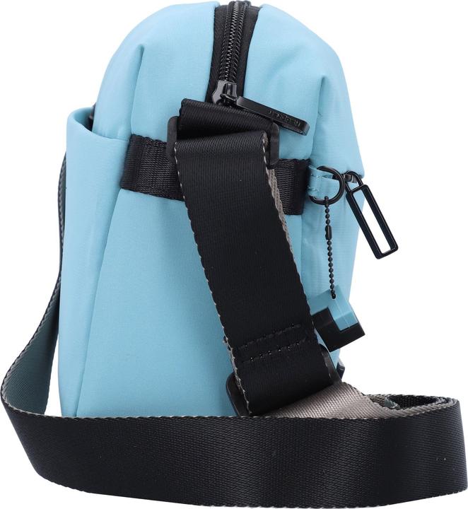 Immagine prodotto Hedgren Nova Neutron M borsa a tracolla 22 cm