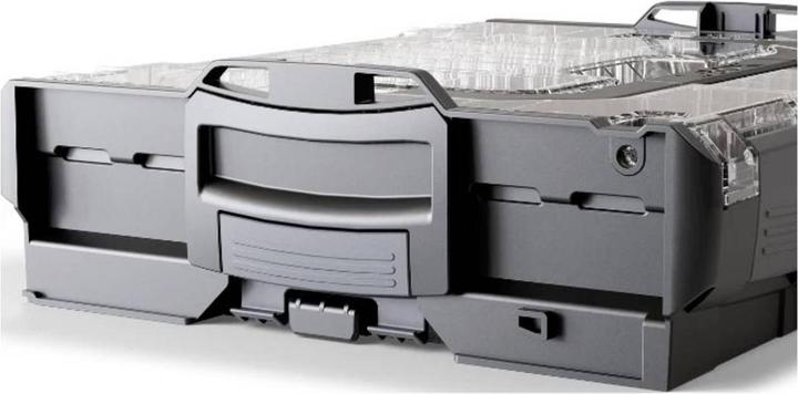 Immagine prodotto L-Boxx Caso di sistema 102