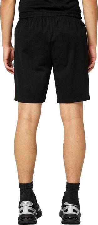 Produktbild BOSS JerseyShorts (M)