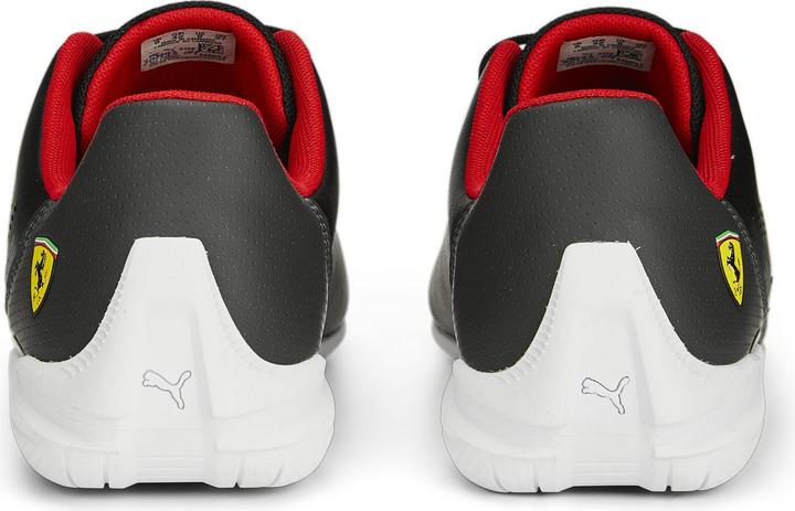 Produktbild Puma Ferrari Drift Cat Decima (45)