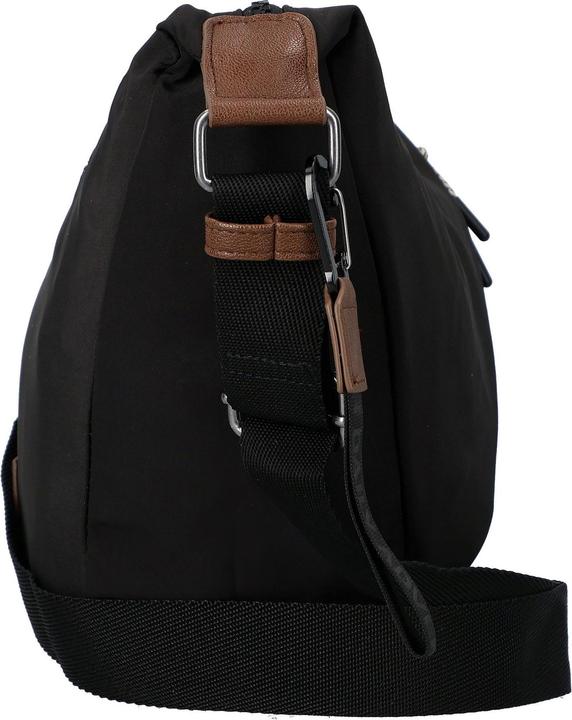 Immagine prodotto Camel Active Aurum Schultertasche L 40 cm