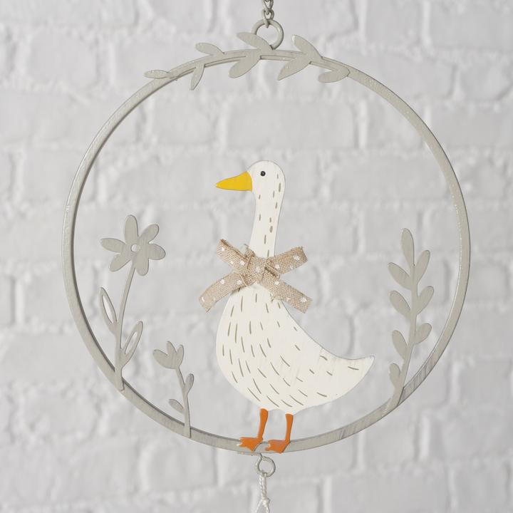 Image du produit Boltze Home Goosie