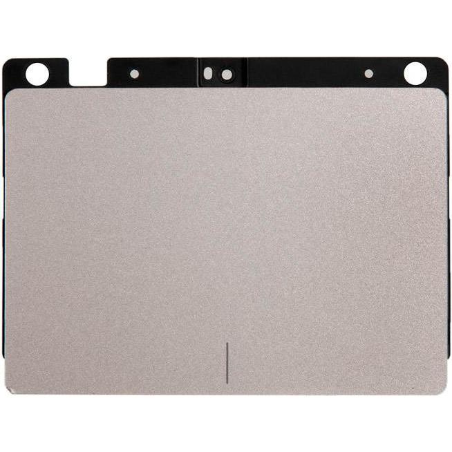 ASUS 90NB04R1-R90010, Notebook Ersatzteile