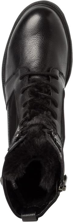 Image du produit Tamaris Bottines (39)