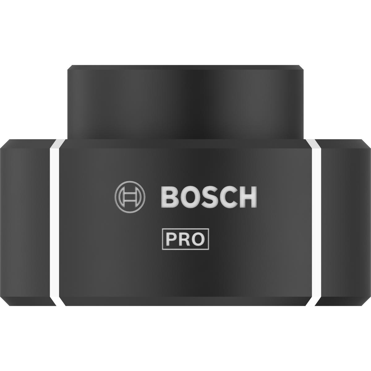 Bosch Professional, Accessori per pinze, PRO Stempel und Matrize