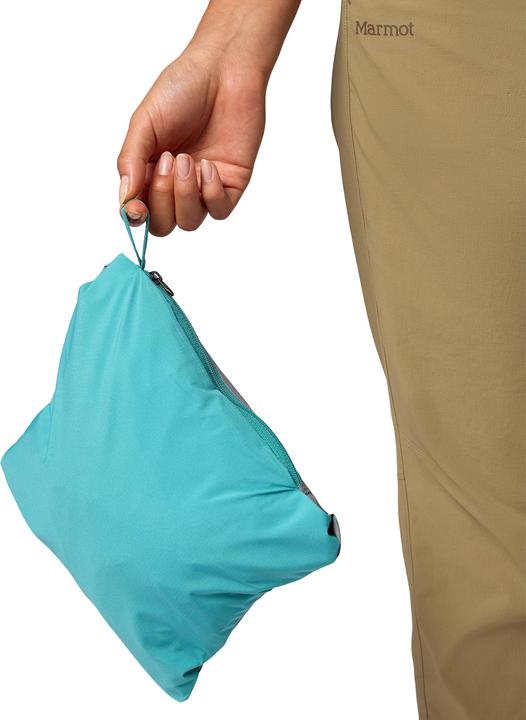 Produktbild Marmot PreCip Evo Flex (S)