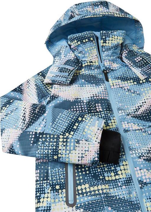 Produktbild Reima Posio Winter Jacket (116)