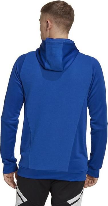 Produktbild Adidas Tiro 23 Competition Kapuzenpullover (L)