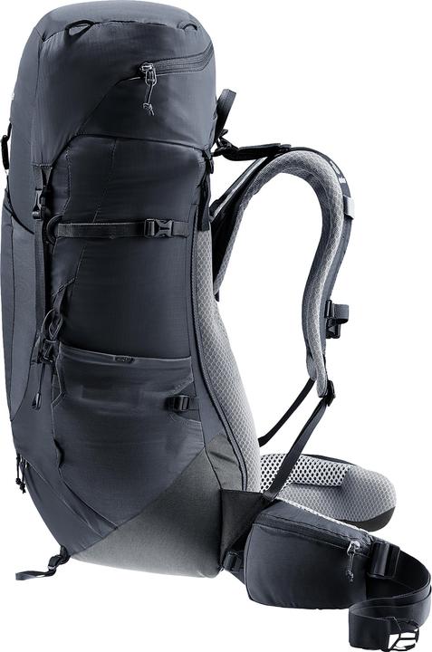 Produktbild Deuter Aircontact Lite 35 + 10 (45 l)