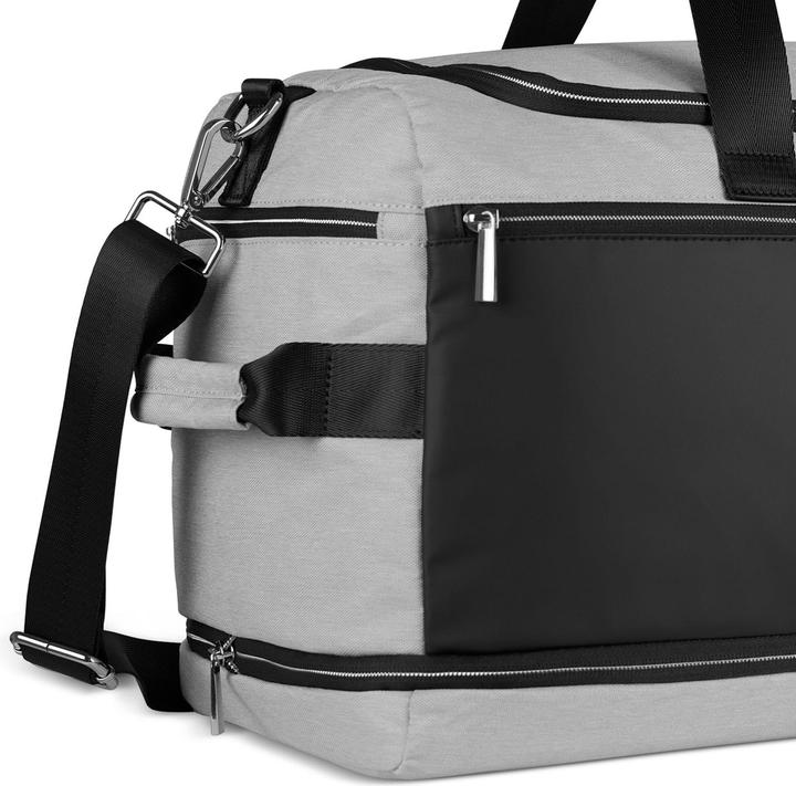 Immagine prodotto Bugatti Sera Weekender Reisetasche 58 cm (42 l)