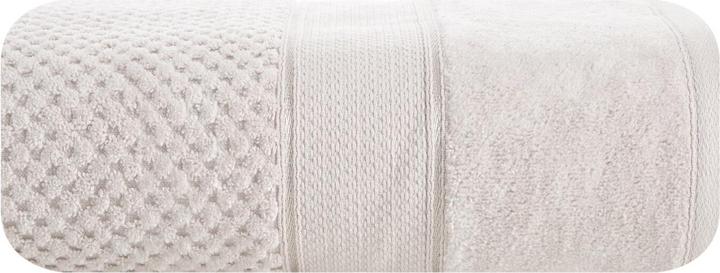 Produktbild Eurofirany Zas (50 x 90 cm)