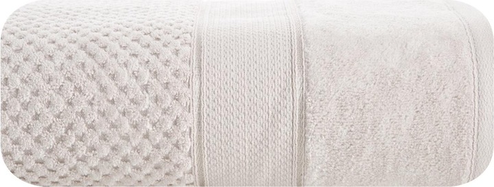 Actual product image Eurofirany Zas (50 x 90 cm)