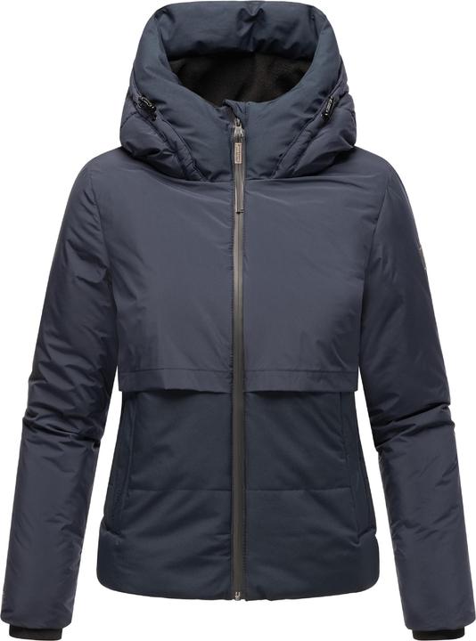 Produktbild Navahoo Liebesküken XIV (XS)